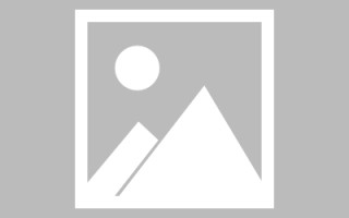 巴音郭楞环保网页设计思路（环境保护网页制作）