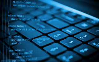 巴音郭楞 mongo排序sort,php如何按顺序排列数组？